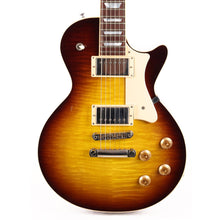 Heritage H-150 Original Sunburst Used