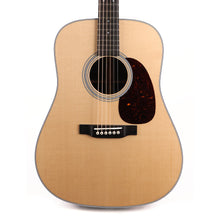 Martin Custom Shop Dreadnought Acoustic-Electric East Indian Rosewood