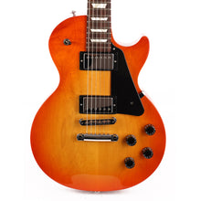 Gibson Les Paul Studio Tangerine Burst 2020