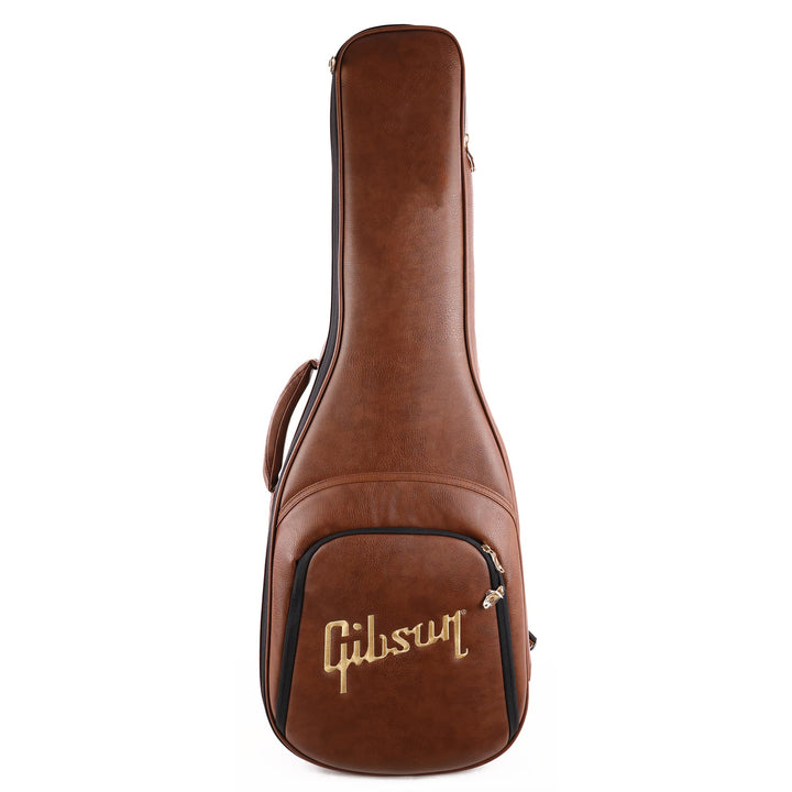 Gibson Les Paul Studio Tangerine Burst 2020