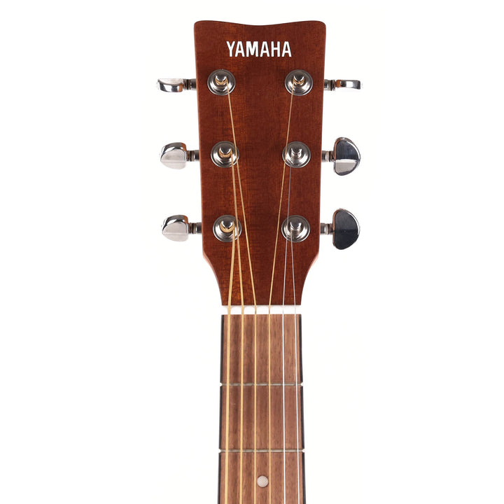 Yamaha F325D Dreadnought Acoustic Natural
