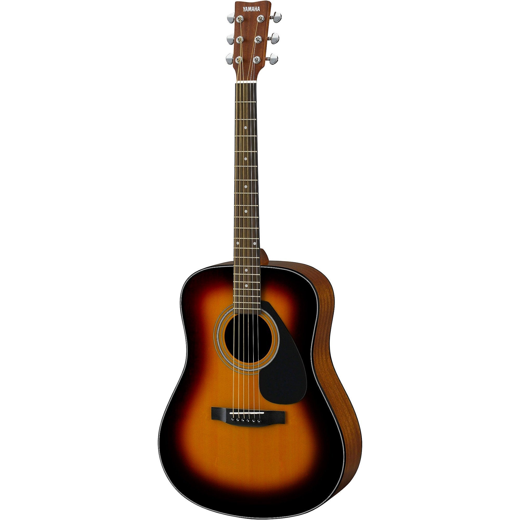 yamaha f335 acoustic guitar tobacco brown sunburst Yamaha F325D Dreadnought Acoustic Tobacco Brown Sunburst