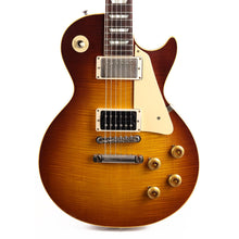 Gibson Custom Shop 1959 Les Paul Standard VOS Western Desert Fade Made 2 Measure