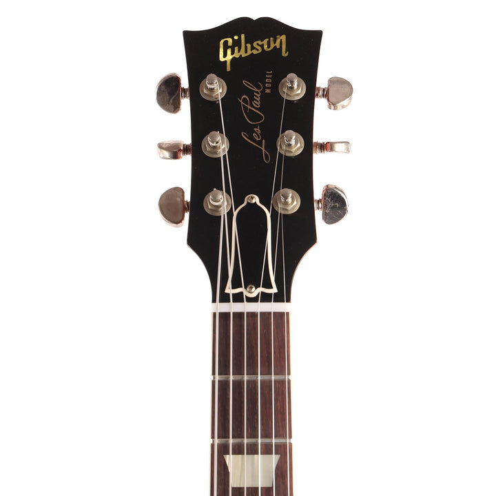 Gibson Custom Shop 1959 Les Paul Standard VOS Western Desert Fade Made 2 Measure