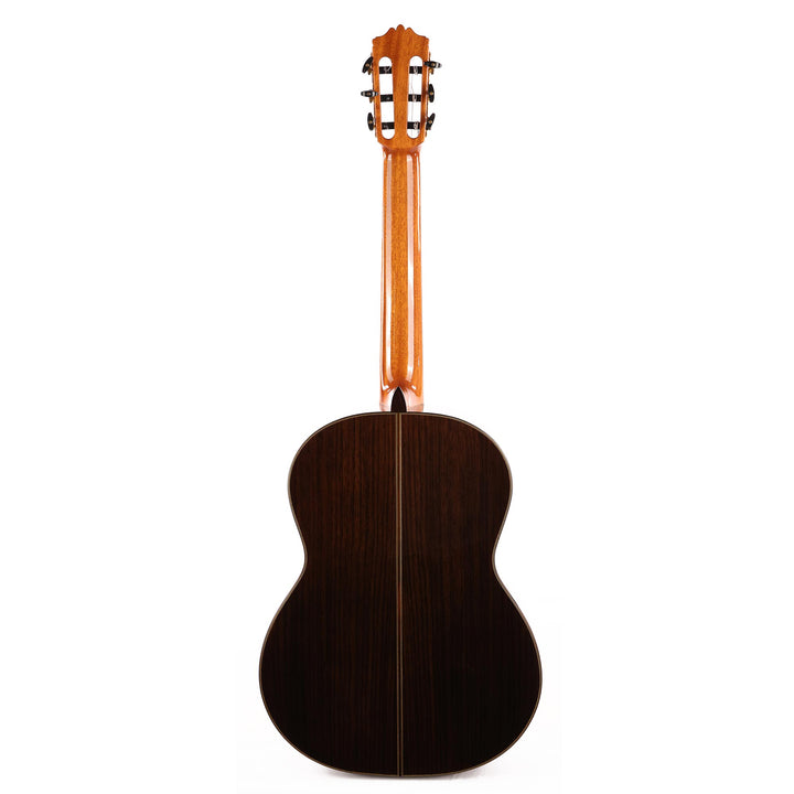 Cordoba C10 SP Nylon String Classical Guitar Used