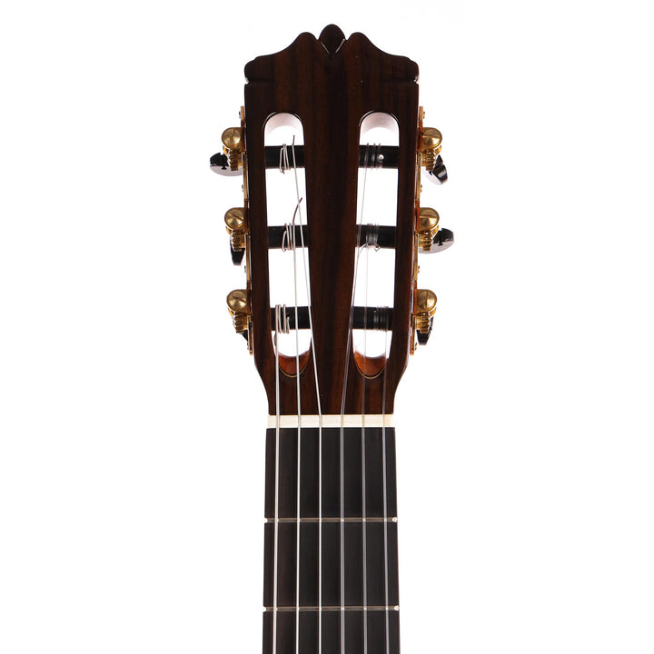 Cordoba C10 SP Nylon String Classical Guitar Used