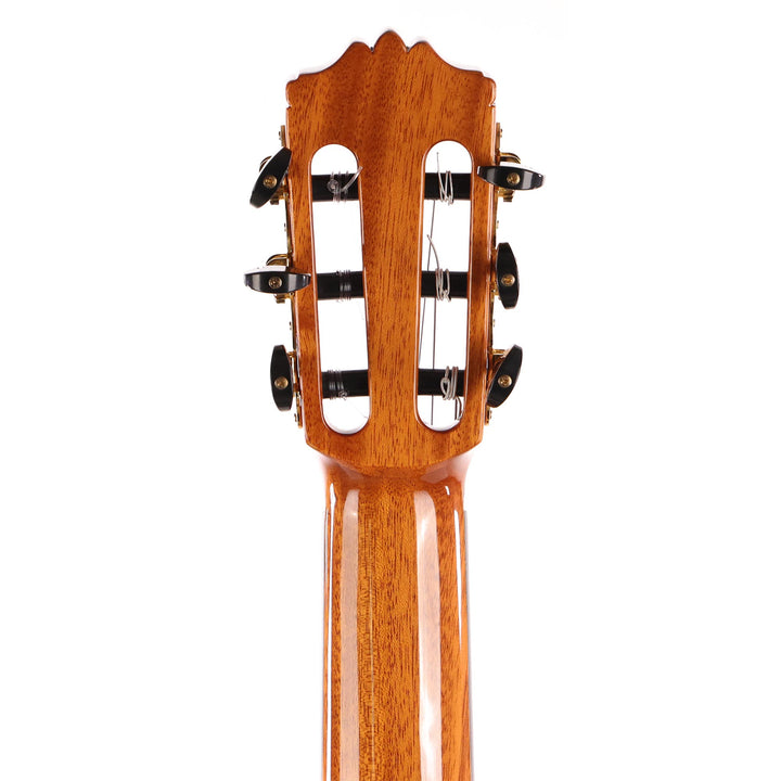 Cordoba C10 SP Nylon String Classical Guitar Used