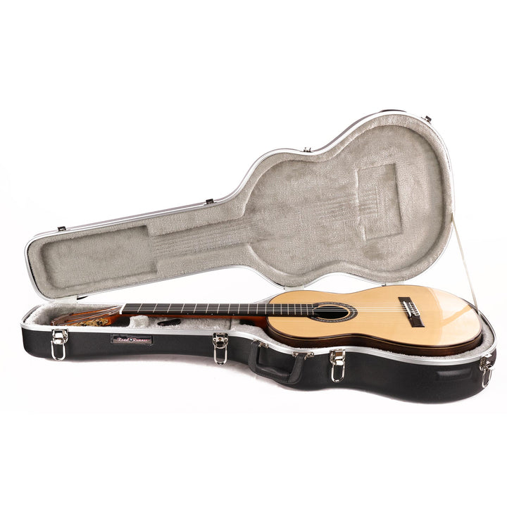 Cordoba C10 SP Nylon String Classical Guitar Used