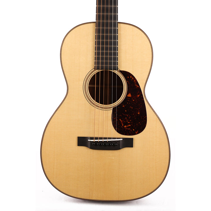 Martin 00-18 Authentic 1931 Acoustic Natural 2017
