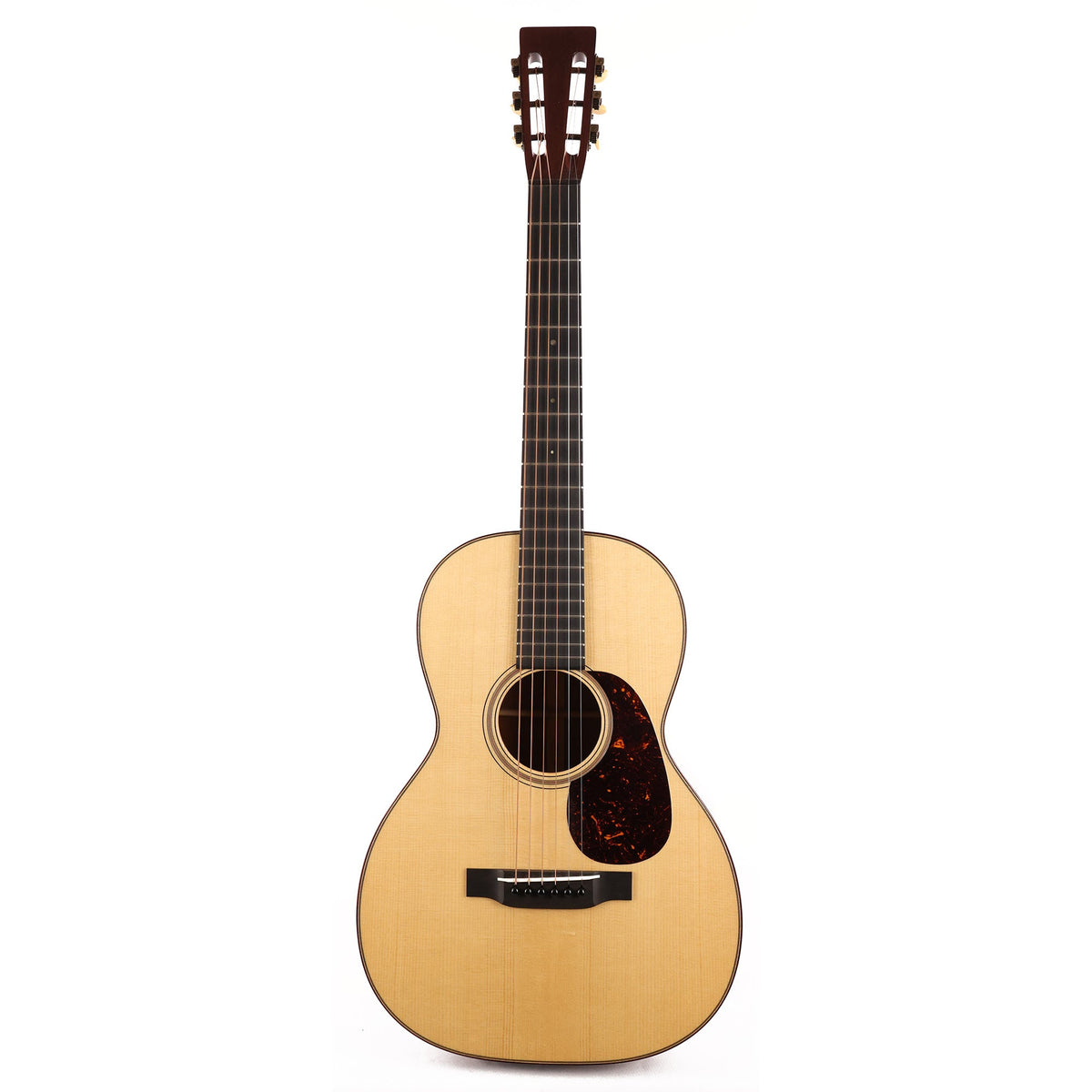 Martin 00-18 Authentic 1931 Acoustic Natural 2017 — 2