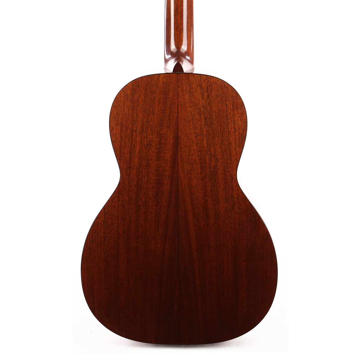 Martin 00-18 Authentic 1931 Acoustic Natural 2017 — 8