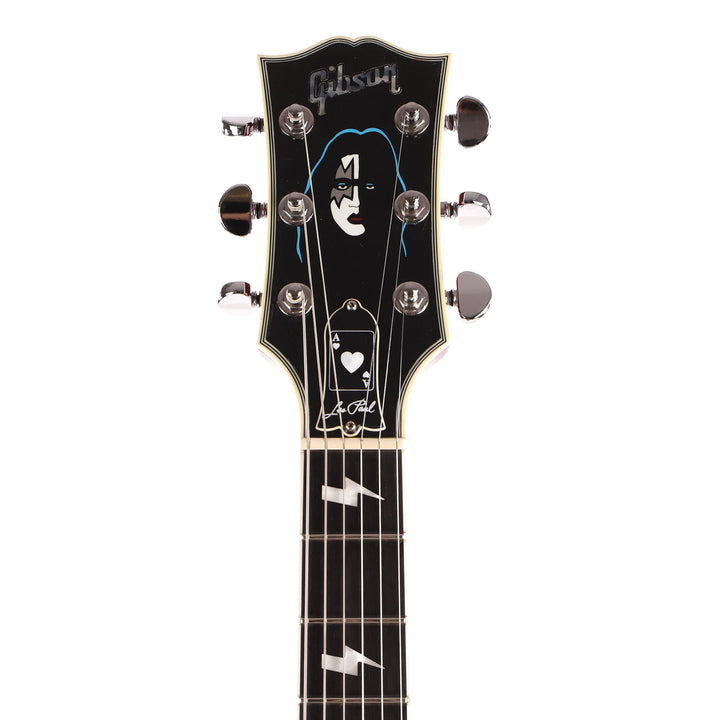 1997 Gibson Ace Frehley Les Paul Custom