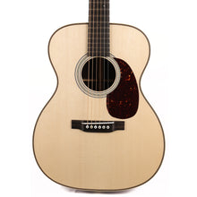 Martin Custom Shop 000-28 Authentic 1937 Natural Gloss