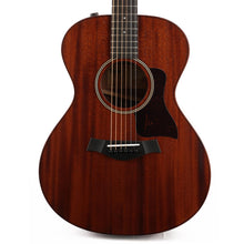 Taylor American Dream AD22e Grand Concert Acoustic-Electric