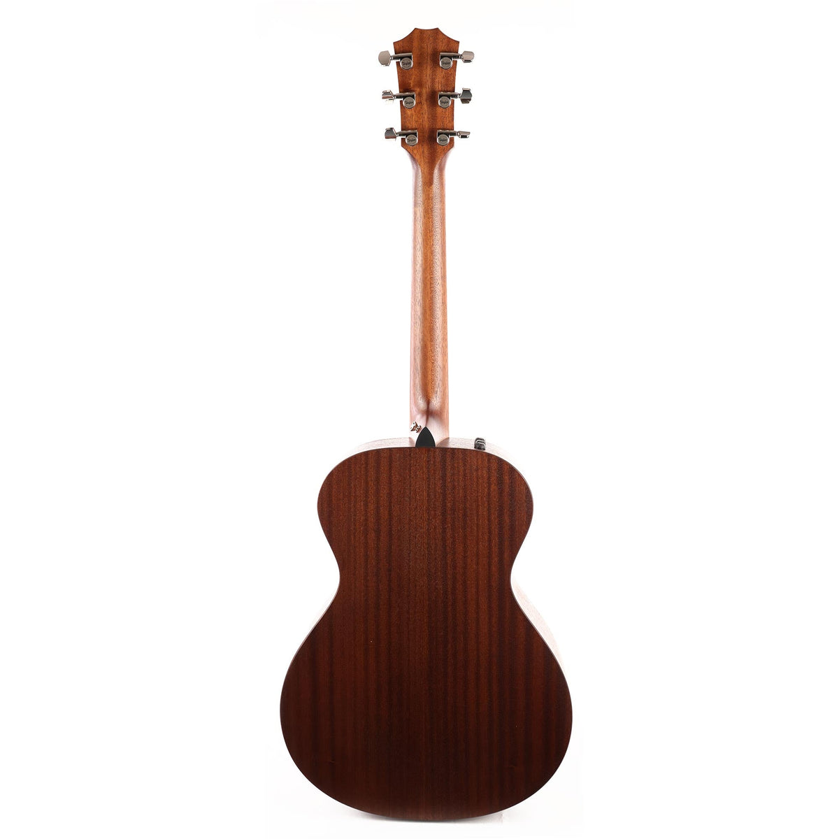 Taylor American Dream AD22e Grand Concert Acoustic-Electric — 3