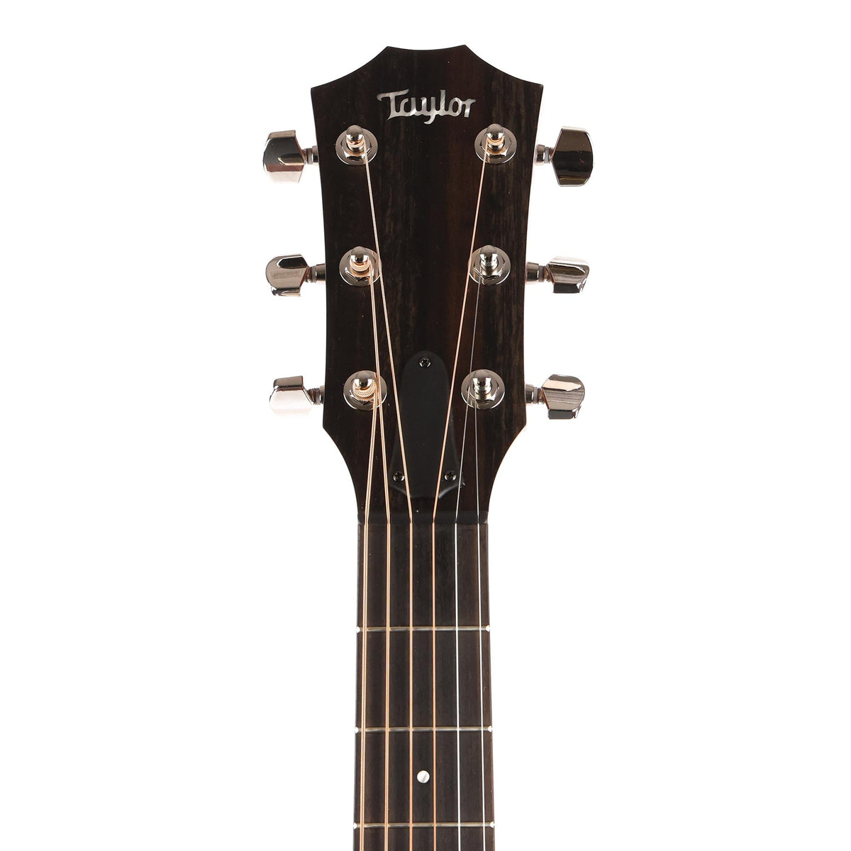 Taylor American Dream AD22e Grand Concert Acoustic-Electric — 4
