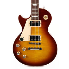 Gibson Les Paul Standard '60s Left-Handed Iced Tea