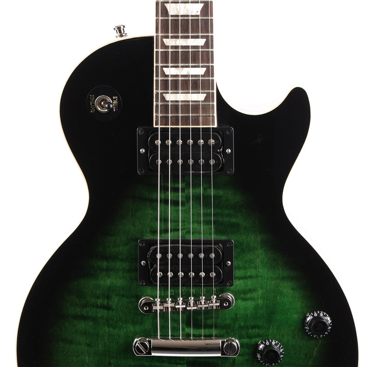 Gibson Slash Les Paul Limited Edition Anaconda Burst
