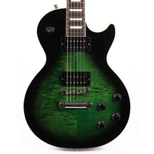 Gibson Slash Les Paul Limited Edition Anaconda Burst