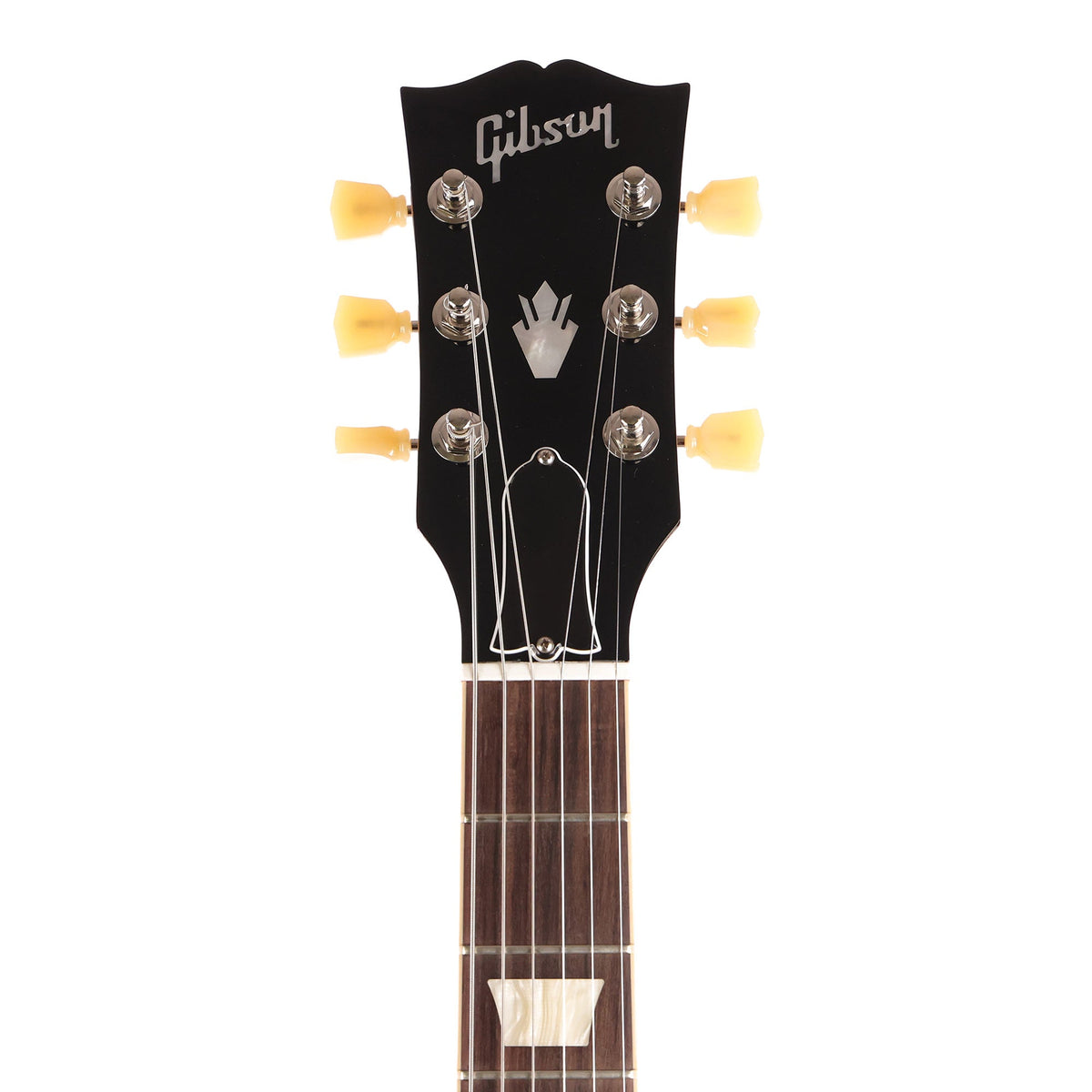 Gibson SG Standard '61 Vintage Cherry — 4