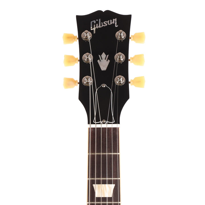 Gibson SG Standard '61 Vintage Cherry