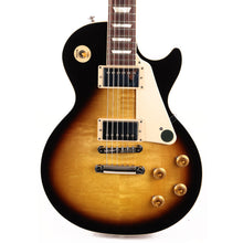 Gibson Les Paul Standard '50s Tobacco Burst 2021