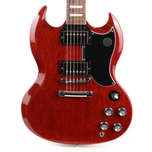 Gibson SG Standard '61 Vintage Cherry