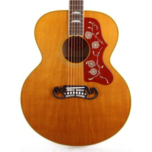 Gibson 1957 SJ-200 Antique Natural