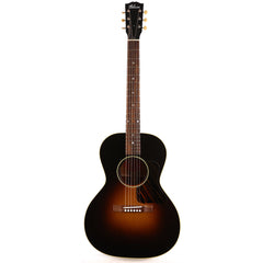 Gibson L-00 Original Vintage Sunburst | The Music Zoo