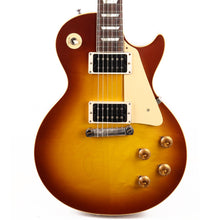 Gibson Custom Shop 1954 Les Paul Made 2 Measure Iced Tea with Stinger