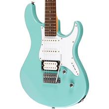 Yamaha Pacifica PAC112V Sonic Blue Used