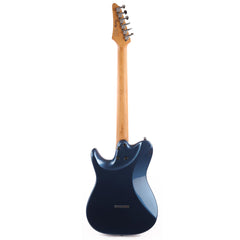 Ibanez AZ Prestige AZS2209H Prussian Blue Metallic 2021 | The