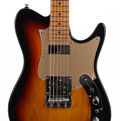 58622_Ibanez_AZ_Prestige_6str_