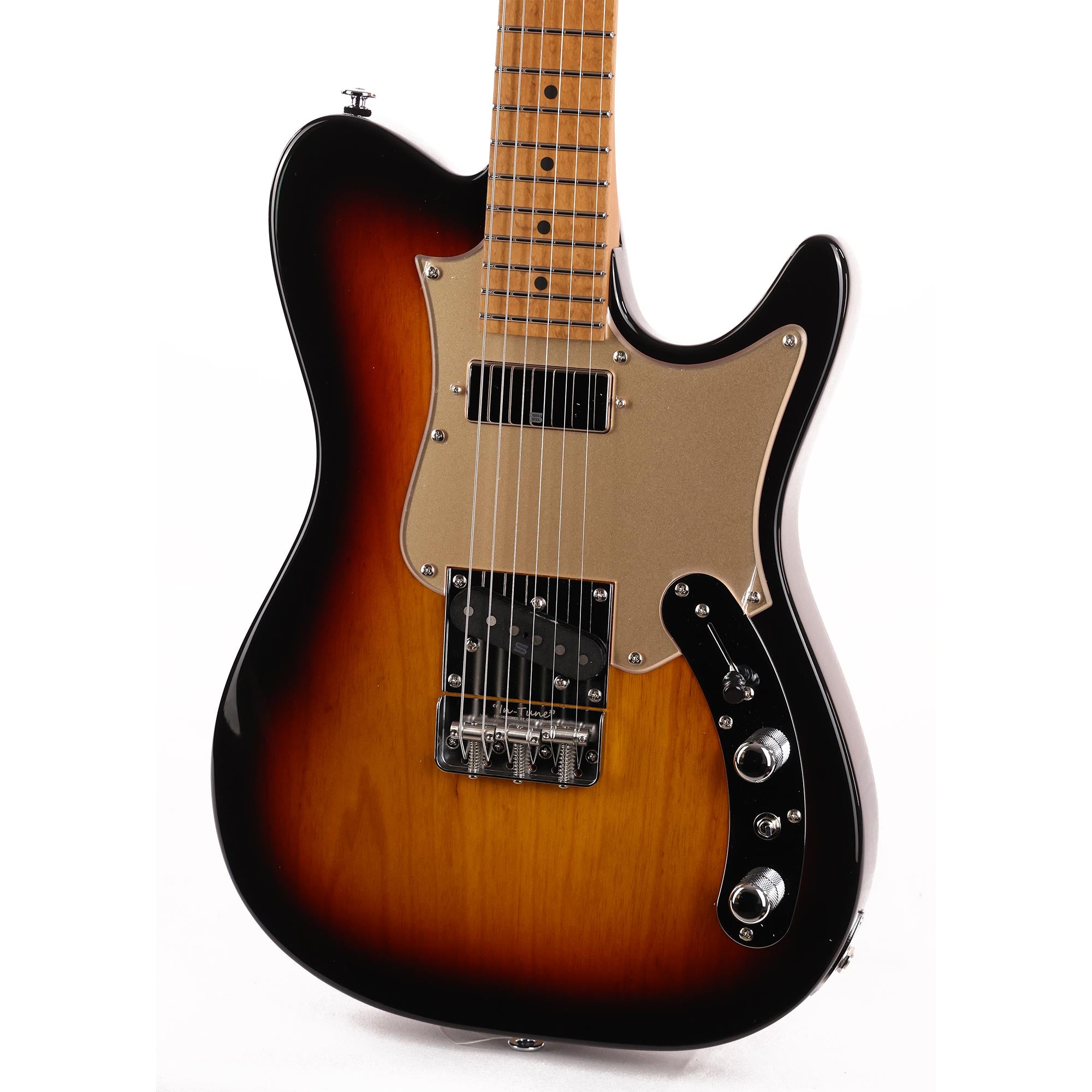 58622_Ibanez_AZ_Prestige_6str_