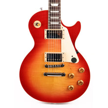 Gibson Les Paul Standard '50s Heritage Cherry Sunburst 2021