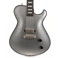 Knaggs Kenai Silver Sparkle 2021