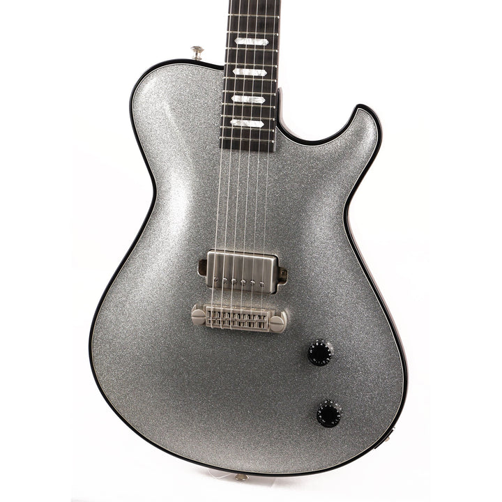 Knaggs Kenai Silver Sparkle 2021