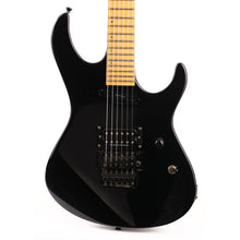 ESP Maverick Black Used