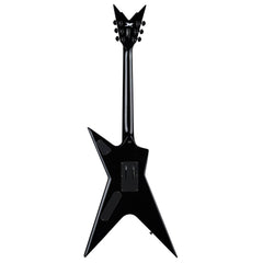 58646_Dean_Stealth_Floyd_FM_Di