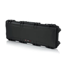 Gator GWP-ELECTRIC S-Style and T-Style Road Case