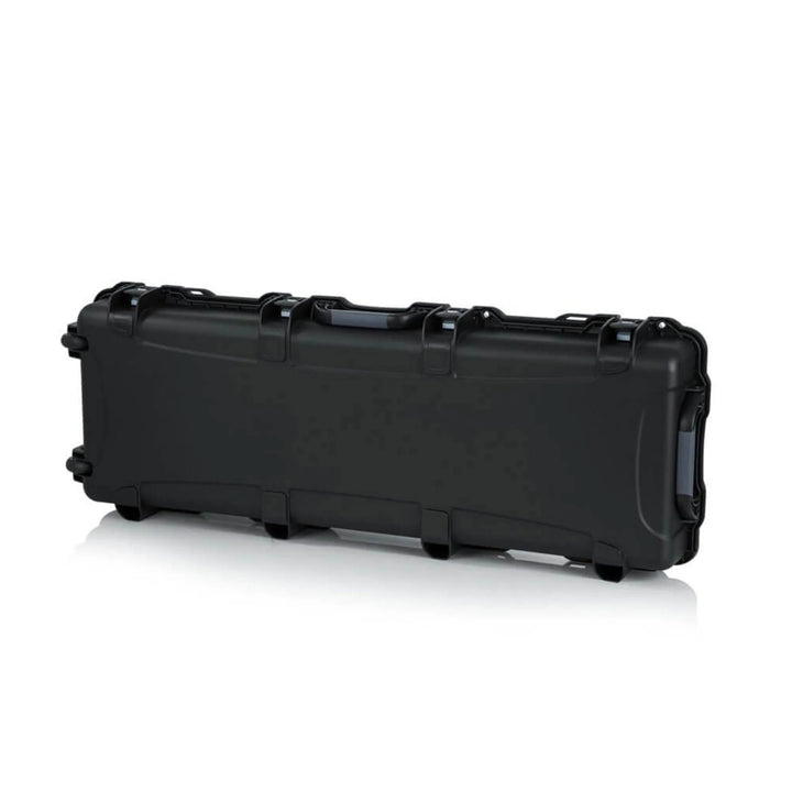 Gator GWP-ELECTRIC S-Style and T-Style Road Case