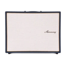 Harmony H650 Tube Combo Amplifier