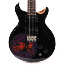 PRS SE Santana Abraxas Limited Edition