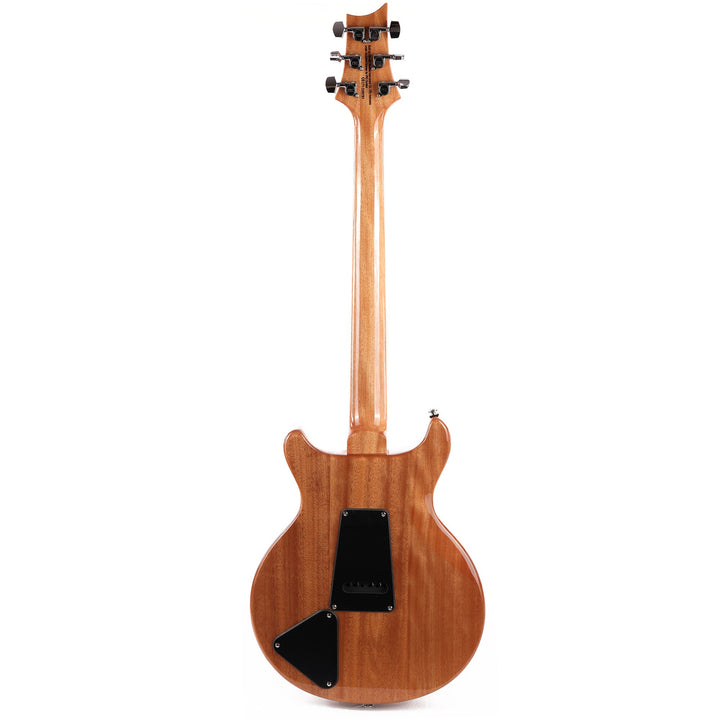 PRS SE Santana Abraxas Limited Edition