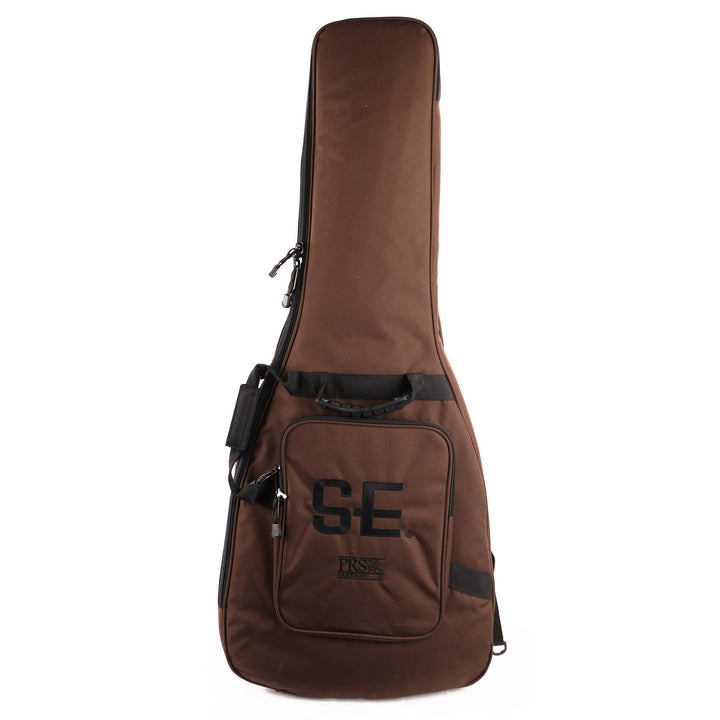 PRS SE Santana Abraxas Limited Edition