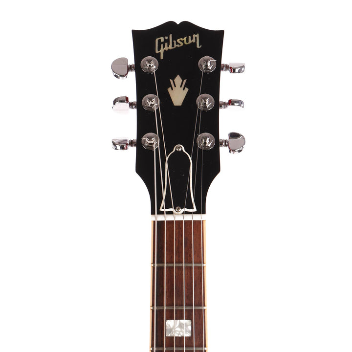 Gibson Custom Shop Alvin Lee Signature ES-335 2008