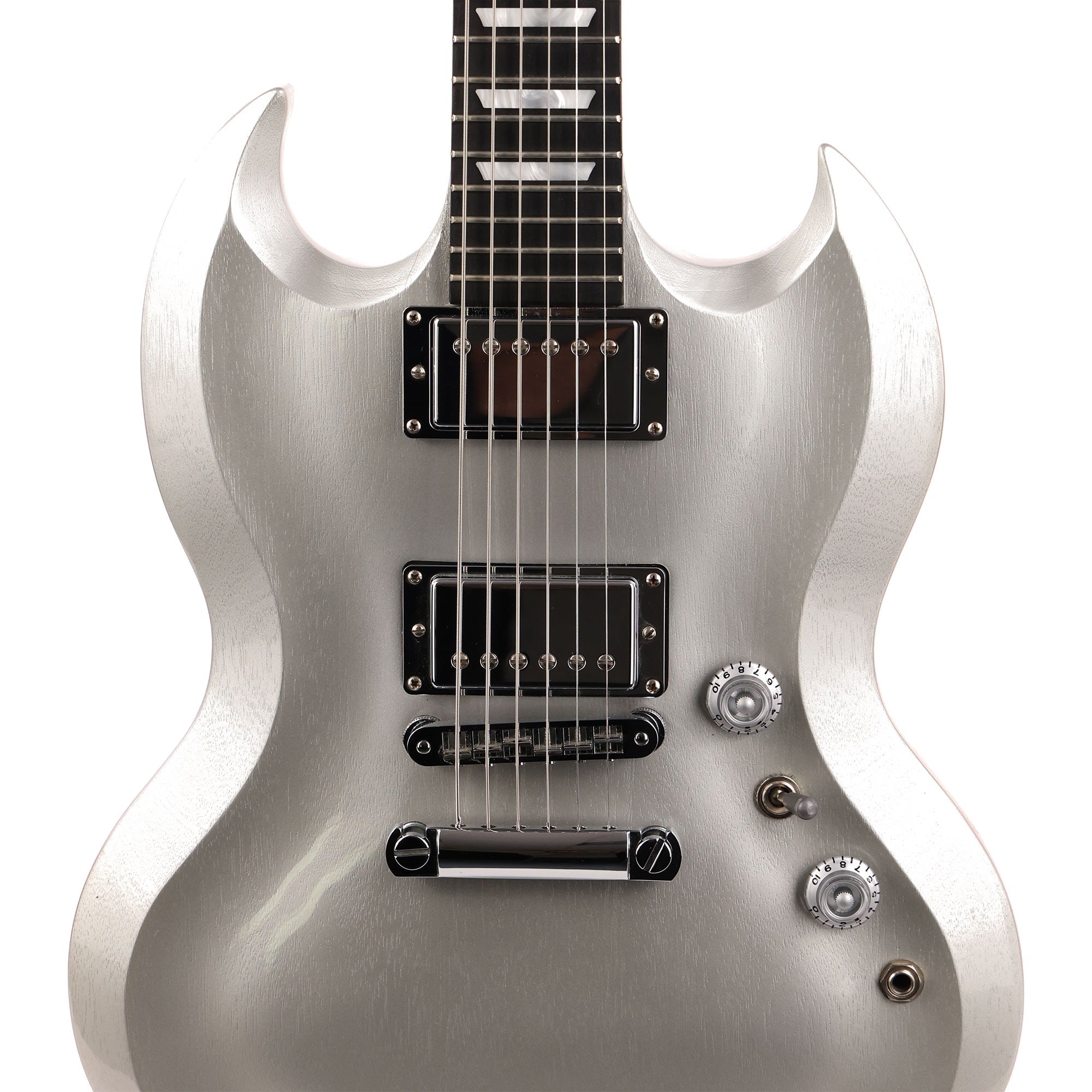 58667_2008_Gibson_USA_SG_Diabl