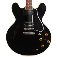 Gibson 1959 ES-335 Ebony 2008