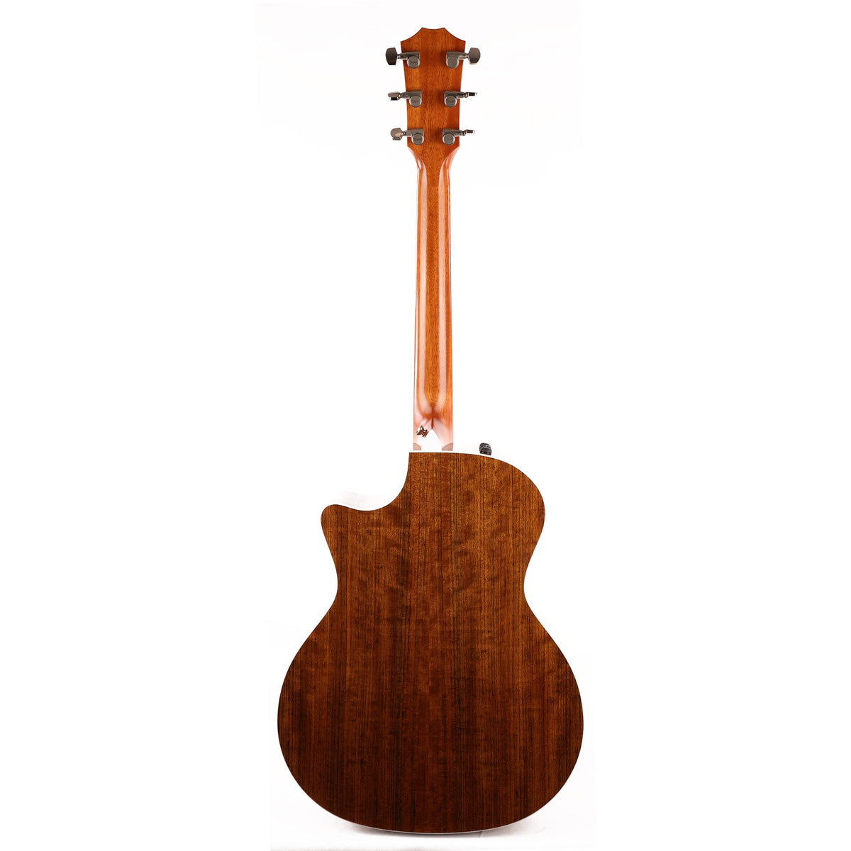Taylor 414ce Grand Auditorium Acoustic-Electric 2020 — 3