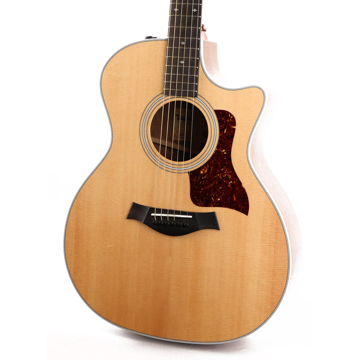 Taylor 414ce Grand Auditorium Acoustic-Electric 2020